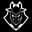 G2 Esports