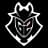 G2 Esports