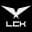 LCK