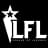 LFL