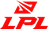 LPL